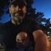 Mark Vogt - Facebook