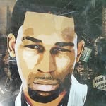 Marcus Hall - @marcus.void.90 - Instagram