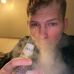 Marcus Hviid - Facebook