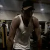 Marcus - @marcusvoid41 - TikTok