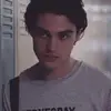 marcus - @marcusvoids - TikTok