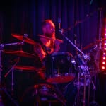 Marcus Melville - @marcus_void - Instagram