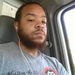 Marcus Void - @rugaredz215 - Instagram
