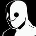 Marcus Voit - Facebook