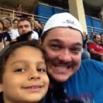 Marcus Henrique Volpe Guedes - @marcushvguedes - Instagram