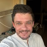 Marcus Henrique Volpe Guedes - @marcushvg - Instagram