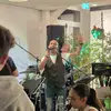 Marcus - @marcusvolpes1 - TikTok