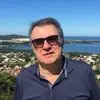 Marcus Volpe - @marcus.volpe7 - TikTok
