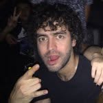Marcus Volpe - @marcusvolpe - Instagram