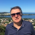 Marcus Volpe - @volpe.marcus - Instagram