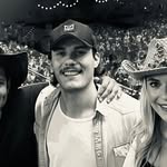 Marcus Volpe - @volpemarcus - Instagram