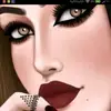 Marcus Volpe - @marcusvolpe0 - TikTok
