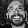 Marcus Volpe - @marcus.volpe - TikTok