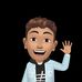 Marcus Volpe - Facebook