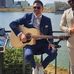 Marcus Volpert - Facebook