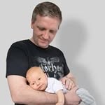 Marcus Volpert - @marcusvolpert - Instagram