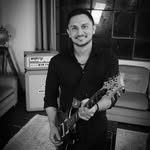 Marcus Volpert - @marcus_volpert - Instagram