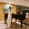 Marcus Volpes - @marcusvolpes - TikTok