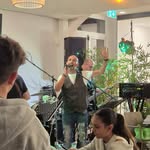 Marcus Volpes - @marcusvolpes - Instagram