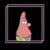 marcusvolpeongie - @marcusv02 - TikTok