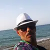 marcusvolpes74 marcus - @marcusvolpes74 - TikTok