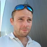 Marcus Volz - @volzmarcus - Instagram