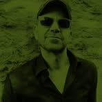 Marcus Volz - Facebook