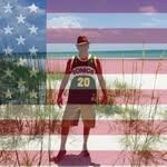 Marcus Volz - @marcusvolz - Instagram