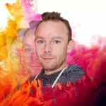 Marcus Volz - @marcus.volz - Instagram