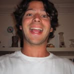 Marcus Volz - Facebook