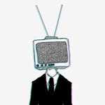 Marcus Volz - @volzigap - Instagram