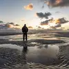 Markus Volz - @marvo2384 - TikTok