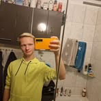 Markus Völz - Facebook
