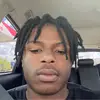 ghgexghgs - @marcusvoss48 - TikTok
