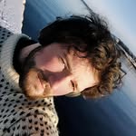 Jakob Marcus Josefsen Voss - @jakobmvoss - Instagram