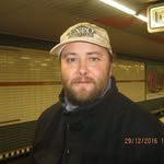 Marcus Voss - @marcus.voss.7355 - Instagram