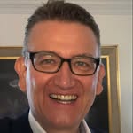 Marcus Voss - @marcus3564 - Instagram