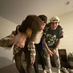 Marcus Voss - @marcus._.voss - Instagram