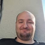 Marcus Voß - @vossmarcus - Instagram