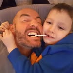 Marcus Voss - @onkelbratwurst - Instagram
