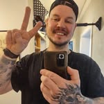 Marcus Voß - @los_alkos - Instagram