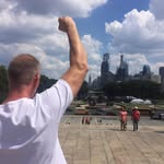 Marcus Voss - @marcusv0ss - Instagram
