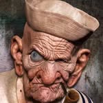 Marcus Voß - @marcus_voss - Instagram