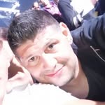 Marcus Voss - @marcusvoss79 - Instagram