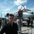 Marcus Voß - @sucrax - Instagram