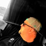 Marcus Voß - @marcusvo86.mv - Instagram