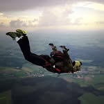 Marcus Voss - @jurgenroland - Instagram