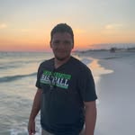 Marcus Voss - @6522.mar - Instagram