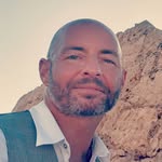 Marcus Voss - @marcusvoss76 - Instagram