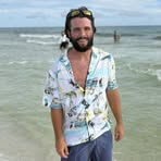 Marcus Voss - Facebook